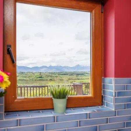 Reeks View Haven Killarney